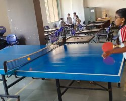 Table-Tennis-Competition